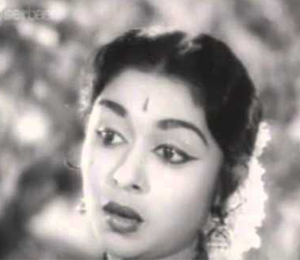 Thendral Varum