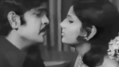 Thendralukku Endru