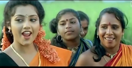 Thendralukku Theriyuma