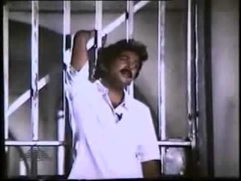 Thene Thenpaandi