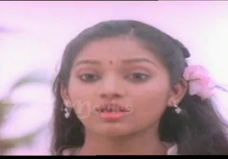 Thenil Vaditha Silaiye