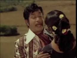 Thenmalli Poove
