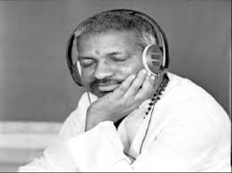 Thennamarathula Thendraladikkudhu