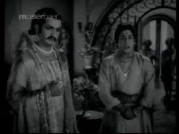 Thennavan Thaai Naattu