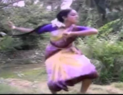 Thenpandi Mutharame