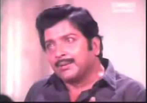 Thenpandi Thamizhe Sad