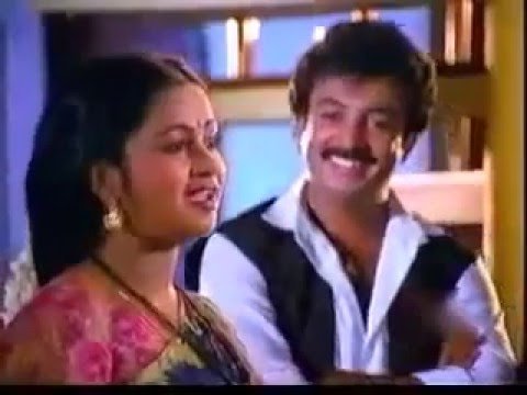 Thenpandi Thamizhe