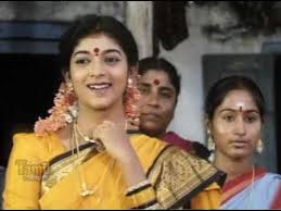 Theriyamal Matti