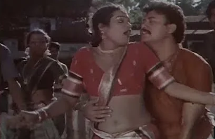 Therkathi Naattukaran