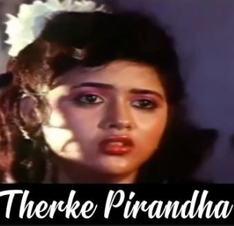 Therke Pirandha