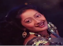 Therku Malai Kaathu