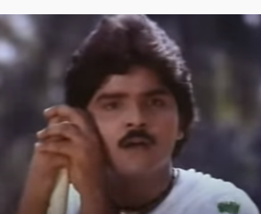 Thillalangadi Thillalangadi