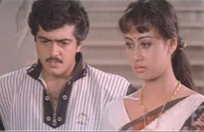 Thilothamma