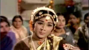 Thirumagal Thedi Vandhaal Female