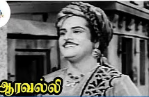 Thirumbi Paaru