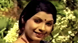 Thirumurugan Aruginile