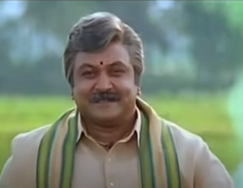 Thirunelveli Seemaiyile
