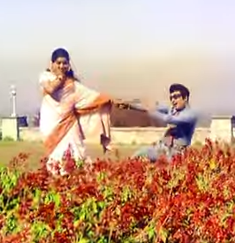 Thiruvalar Selviye