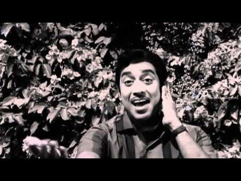 Thiththikkum Muthtamizhe Kavithai