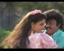 Thodi Raagam Paadava