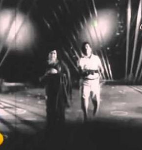 Thoduvadhenna Thendralo Malargalo