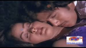 Thogai Pullangkuzhal