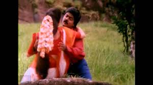 Thol Mela Thol Mela