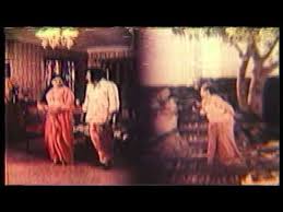 Tholin Azhagadiyo Thulli Varum