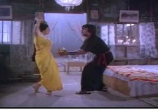 Thondaikkulle Oru Vikkal