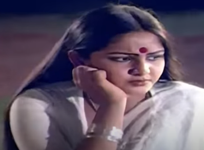 Thontharavu Seiyathe
