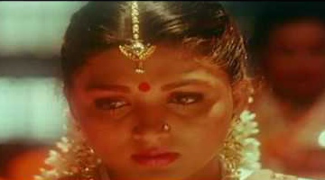 Thoodhu Selvadharadi