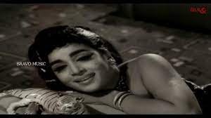 Thookkam Kannile