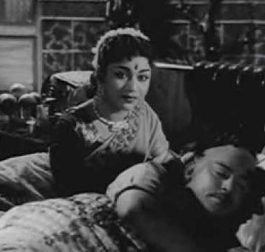Thookkam Un Kangalai