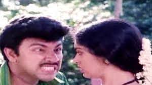 Thookkanam Kuruvi Koodula