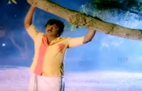 Thoppile Irunthaalum