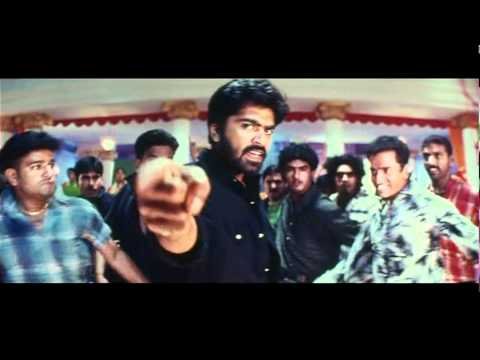 Thotta Poweru Da