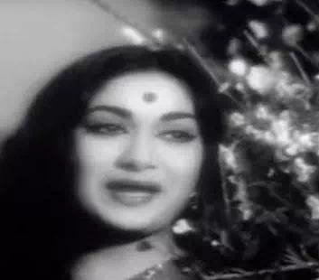 Thottathil Poove