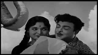 Thottathu Mappillai