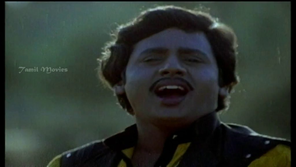 Thottathu
