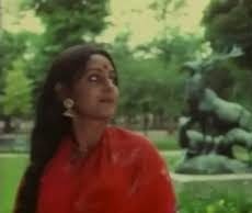 Thottu Kattiya Mappillai