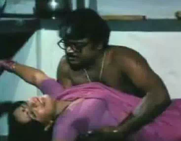 Thottu Paaru