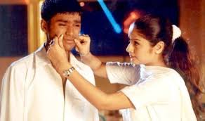 Thottu Thottu Pogum Thendral