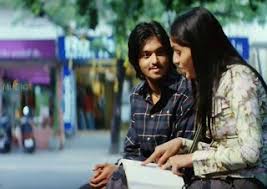 Thozhiya En Kadhaliya
