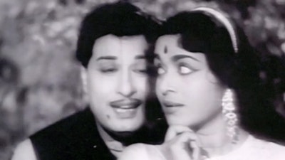 Thulli Odum Kaalgal