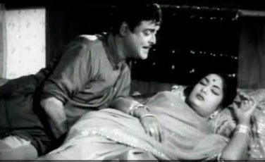 Thulli Thirintha