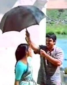 Thulli Thulli Nee Paadamma
