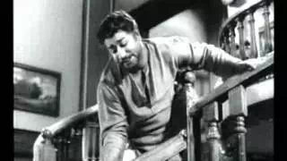 Thuyil Kondal