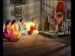 Tirupathi Sendru Thirumbi Vandhal