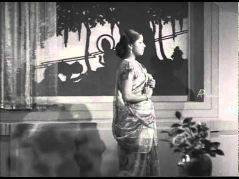 Udal Aaviyum Pol