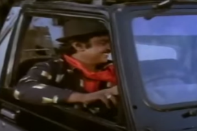 Udan Pirappe Odi Vaa